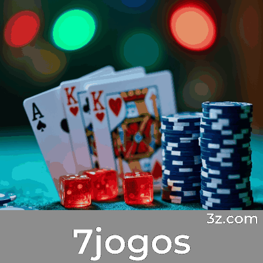 7jogos e Crash: Comunidade e Estratégias Vencedoras