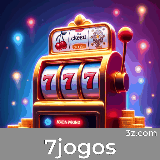 7jogos Comunidade: Conectando jogadores num mundo de interação