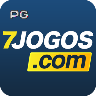 7jogos